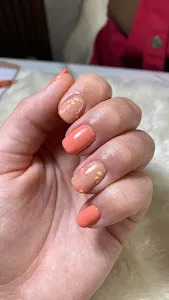 GM Nail Studio 4