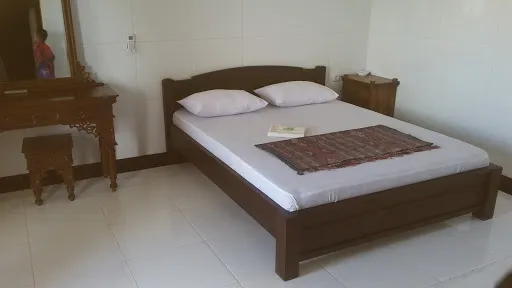 Rommeo Inn 1