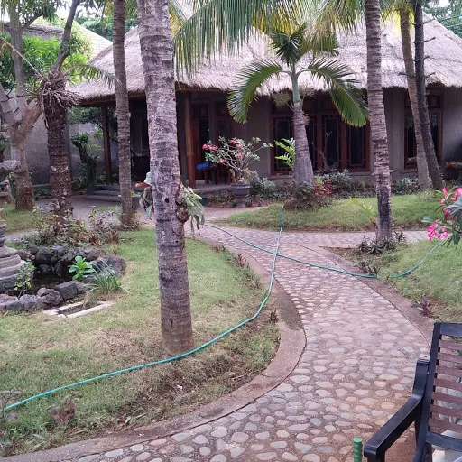 Villa Alam Sunset 2