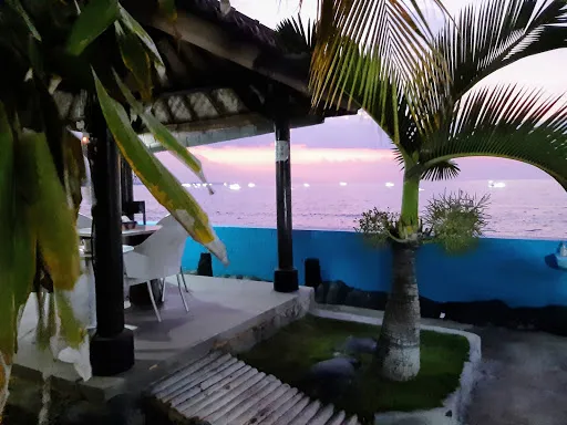 Agus Homestay 1
