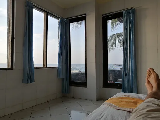 Mini Holiday Homestay 1