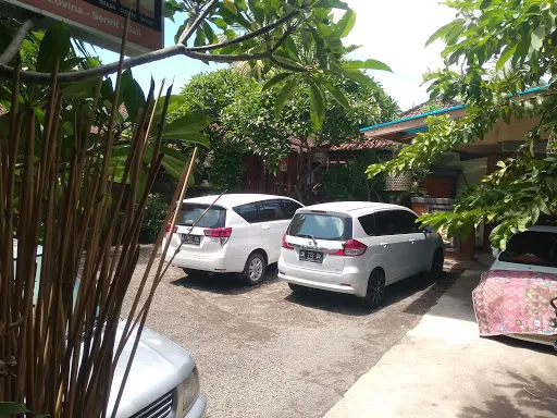 Mini Holiday Homestay 2