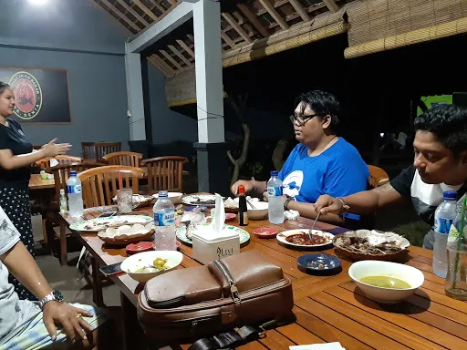 Mini Holiday Homestay 4