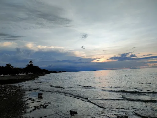 Warung Ikan Bakar Xenia 3