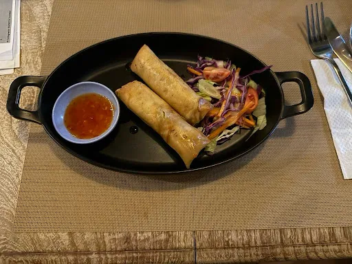 Dapoer Koe 3