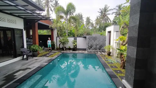 Rumah Haag 2
