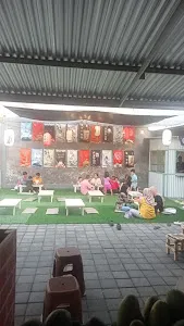 Griya Kepiting Bali 2