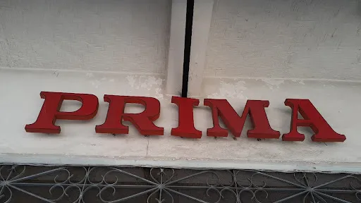 Toko Prima 2