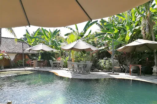 Nela Cafe & Restaurant 2