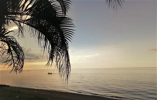 LILACITA BEACH LOVINA 2