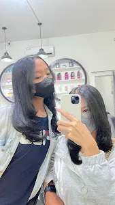 Salon Anhel’s Beauty Singaraja 2