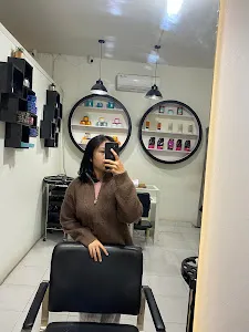 Salon Anhel’s Beauty Singaraja 3