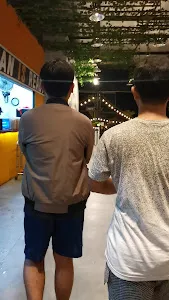 Mie Gacoan Singaraja 3