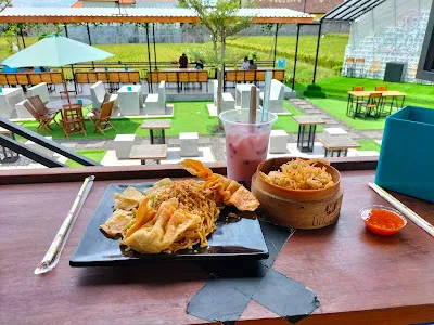 Mie Gacoan Singaraja 4