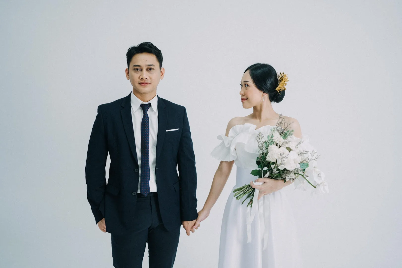 Madra Studio Photo 1