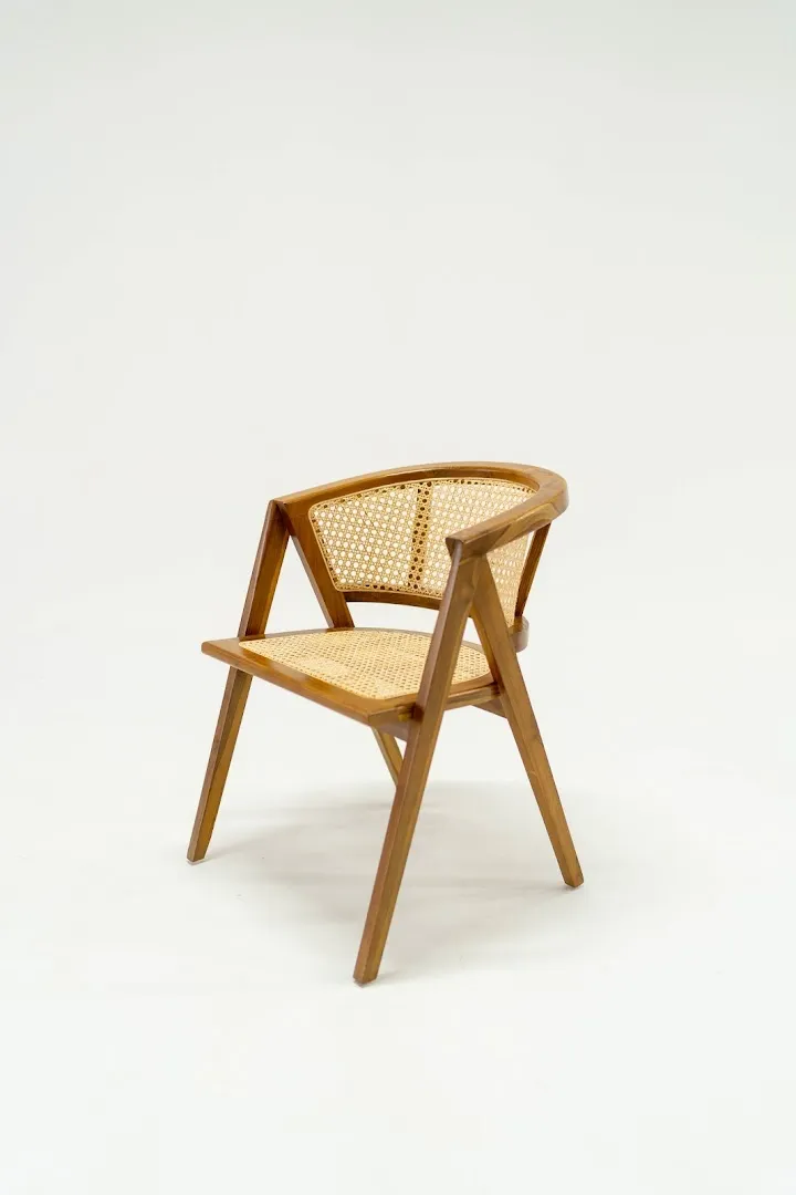 Madra Studio Photo 2