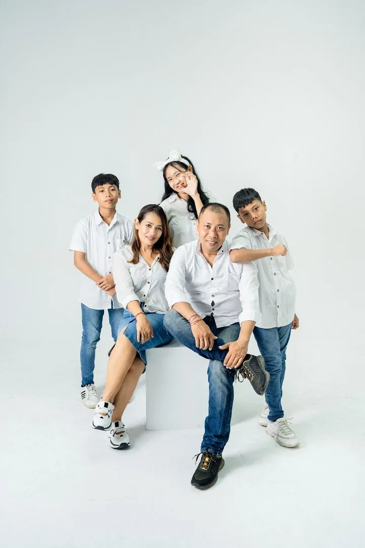 Madra Studio Photo 3