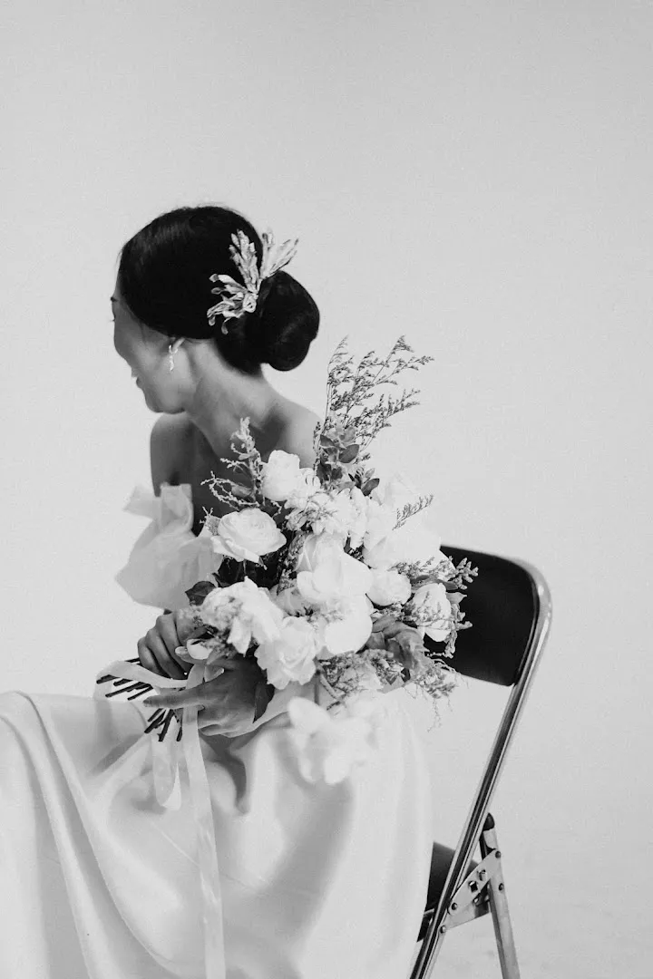 Madra Studio Photo 4