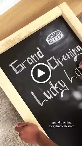 LUCKY ICELAND 1