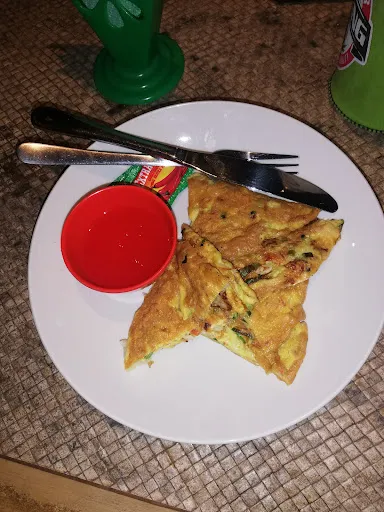 Warung bambu 2 lovina 4