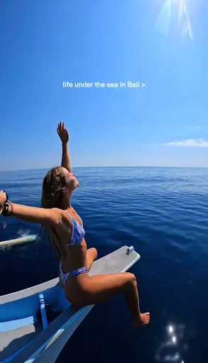 SEAMIND DOLPHIN TOUR 2