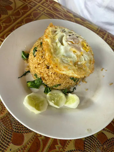 Warung Kayan 2