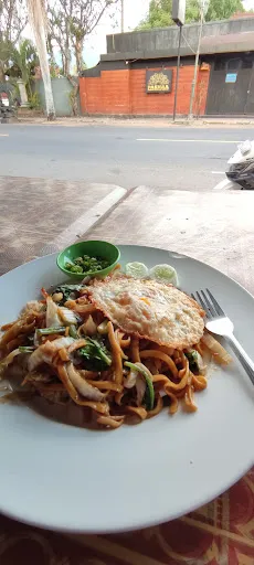 Warung Kayan 3