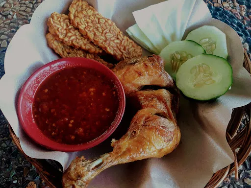 Warung Peni 2