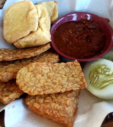 Warung Peni 3