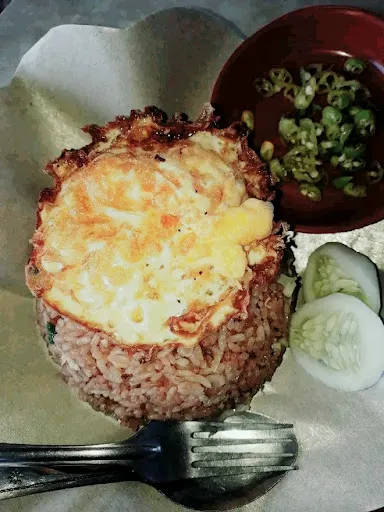 Warung Peni 4