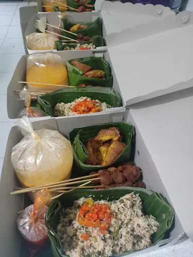 VEGI HOUSE ,Vegan culinary and healthy food 4