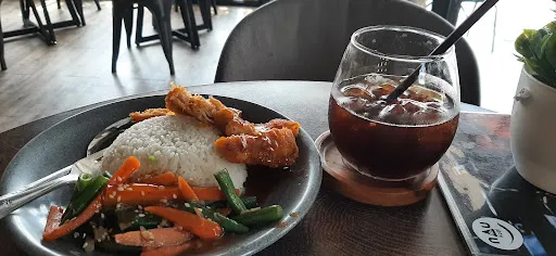 Kedai Kopi nAu Banjar Jawa 3