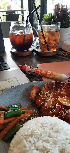 Kedai Kopi nAu Banjar Jawa 4