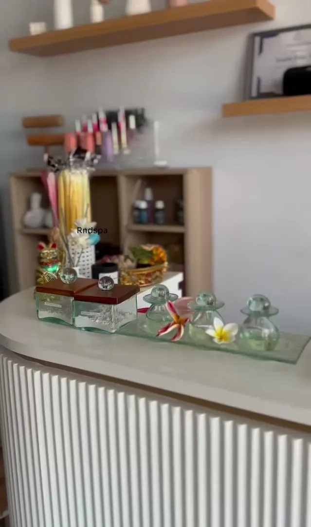 R&D LOVINA SPA 1