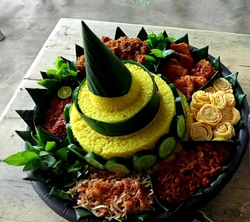 Kedai " HONEY DEW " 2