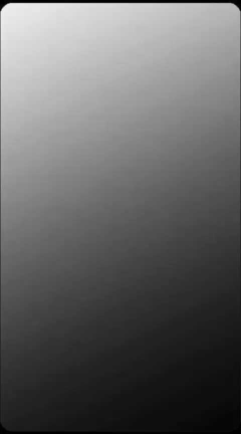 X-east Billiard & Cafe 1