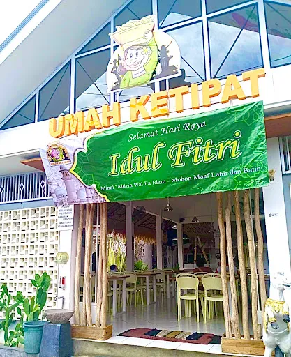umah.dijé 1