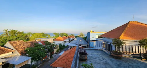 Lidah Lokal Guest House 3