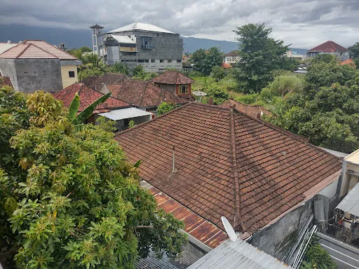 Lidah Lokal Guest House 4