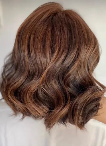 Gistara erra salon 1