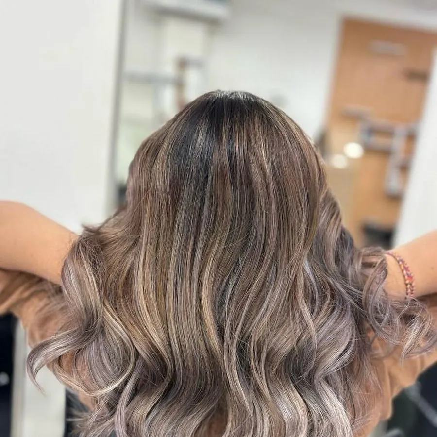 Gistara erra salon 2