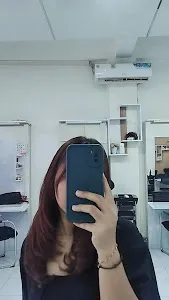 Gistara erra salon 3