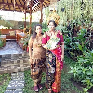 Gistara erra salon 4