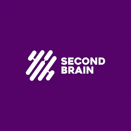 Second Brain 1