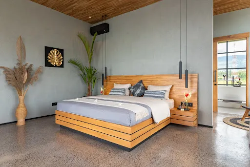 Sea View Beach Estate 4