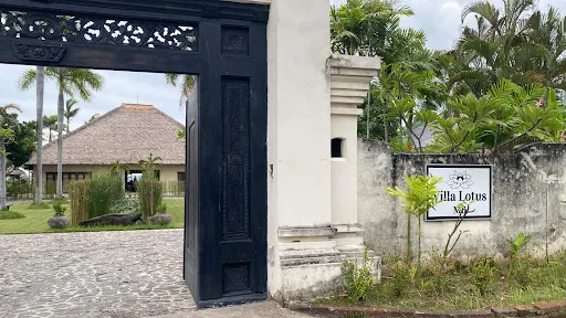 dr. Rio Putratama Achmad Faried ( Medical Doctor - GP ) 2