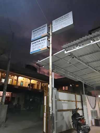 IN-Dental Singaraja 1
