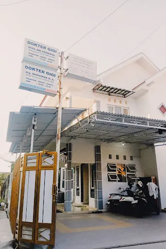 IN-Dental Singaraja 2