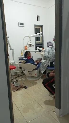 IN-Dental Singaraja 3