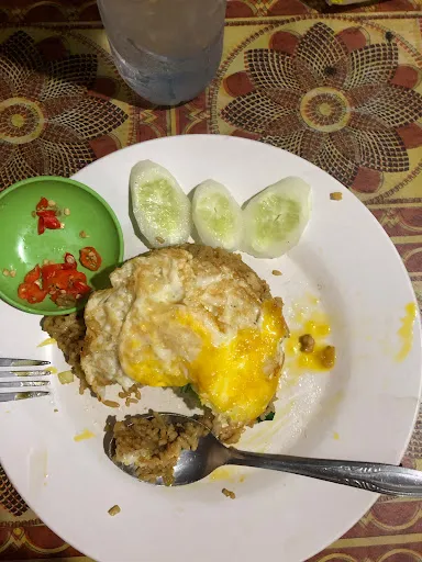 Warung Makan Neo Lovina 2
